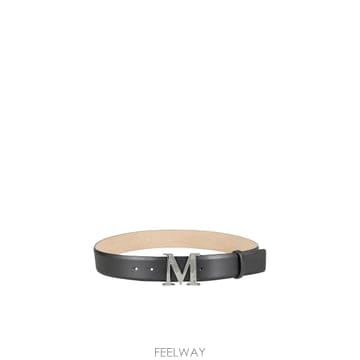 Max Mara 24FW �������� ���� ��Ʈ 4506024106005 TP57182794924FW �������� ���� ��Ʈ 4506024106005 TP571827949