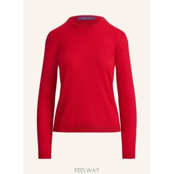 Ralph Lauren ���� �η� ĳ�ù̾� ������ 100311293018000 TP576027864���� �η� ĳ�ù̾� ������ 100311293018000 TP576027864