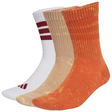 Adidas Adidas ���� �縻 2071479FOXORANGEWARMSANDSTONEWHITE TP570467050Adidas ���� �縻 2071479FOXORANGEWARMSANDSTONEWHITE TP