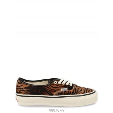 VANS 26SS  ���� casual ���� VN000EK49R6 TP57880485926SS  ���� casual ���� VN000EK49R6 TP578804859
