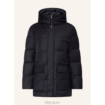 | Other Brand | DUNO �� �ٿ� ��ī 100292772017000 TP575970933DUNO �� �ٿ� ��ī 100292772017000 TP575970933