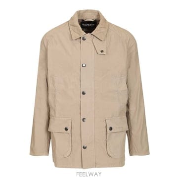 Barbour 26SS Barbour Ashby ���� MCA0792MCAST32 TP57170378926SS Barbour Ashby ���� MCA0792MCAST32 TP571703789