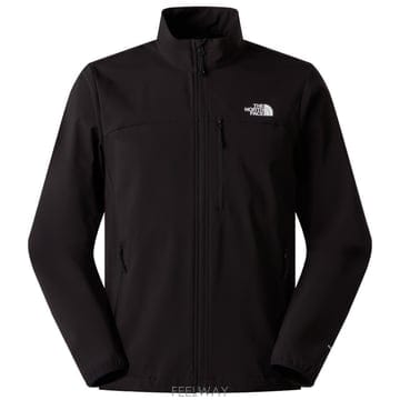 THE NORTH FACE �뽺���̽� ���� �ƿ����� ���� 0033562BLACK TP576413055�뽺���̽� ���� �ƿ����� ���� 0033562BLACK TP576413055