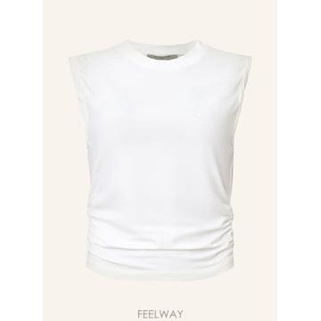 | Other Brand | ALL SAINTS ž WEST 100288367211000 TP576258245ALL SAINTS ž WEST 100288367211000 TP576258245
