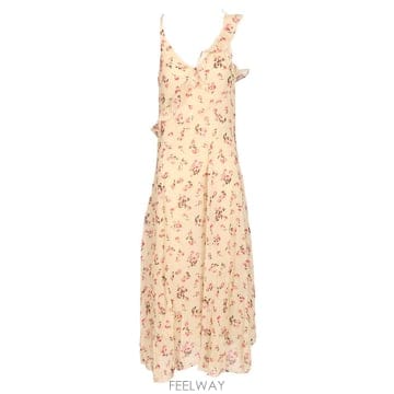 Isabel Marant 26SS ���ں����� Luxie �巹�� 26PRO1002FAD1J08E90BE TP57166203626SS ���ں����� Luxie �巹�� 26PRO1002FAD1J08E90BE TP5