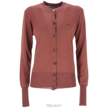 ViVienne westwood 25SS ���� ����Ʈ��� ����� WITH �ΰ� 1803002PY001AH409 TP57798769025SS ���� ����Ʈ��� ����� WITH �ΰ� 1803002PY001AH