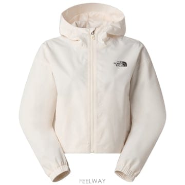 THE NORTH FACE �뽺���̽� ���� �ƿ����� ���� �극��Ŀ 1025253WHITEDUNE TP576413054�뽺���̽� ���� �ƿ����� ���� �극��Ŀ 1025253WHITEDUN
