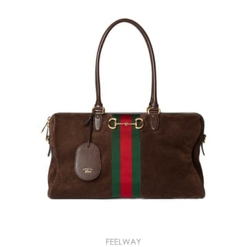 GUCCI 26SS ���� BORSE A SPALLA 866734AAGIR2146 TP57166203526SS ���� BORSE A SPALLA 866734AAGIR2146 TP571662035