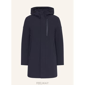 | Other Brand | DUNO PLANET TORANO �ٿ� ��ī 100292771017000 TP575970927DUNO PLANET TORANO �ٿ� ��ī 100292771017000 TP5759709