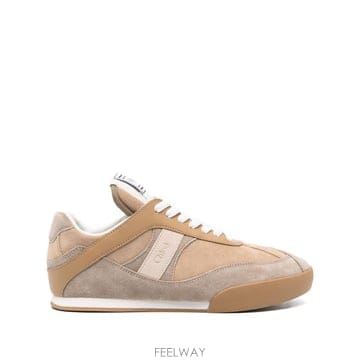 Chloe 26SS chloe Kick ������ ���� CH25W07IVI21U TP57747919426SS chloe Kick ������ ���� CH25W07IVI21U TP577479194