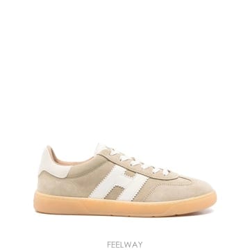 Hogan 25SS HOGAN SNEAKER COOL HXM6470FB60U3U975D TP57212141325SS HOGAN SNEAKER COOL HXM6470FB60U3U975D TP572121413