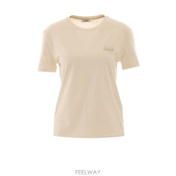 | Other Brand | 26FW ����� ���� T ���� WF6348J6308L9477 TP57696227726FW ����� ���� T ���� WF6348J6308L9477 TP576962277