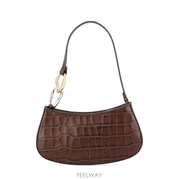 STAUD 26SS STAUD ���� �ڵ�� H26R6010SCESSC TP57575791326SS STAUD ���� �ڵ�� H26R6010SCESSC TP575757913