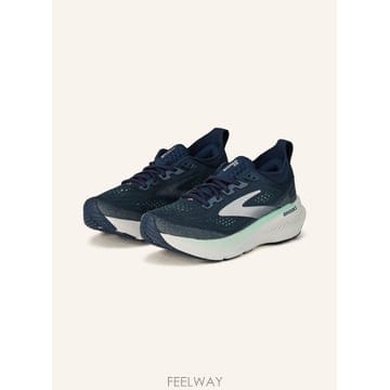 | Other Brand | BROOKS GLYCERIN GTS 23 ���� ���� 100295980517000 TP576258241BROOKS GLYCERIN GTS 23 ���� ���� 100295980517000 TP576