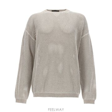 Fabiana Filippi 26SS �ĺ�Ƴ� �ʸ��� ���� ��Ʈ ������ MAD276F475M1540145 TP57575791226SS �ĺ�Ƴ� �ʸ��� ���� ��Ʈ ������ MAD276F475M15401