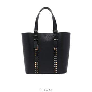 Valentino 26SS Valentino ���� �ڵ�� B0S84ZGS0NO TP57708199026SS Valentino ���� �ڵ�� B0S84ZGS0NO TP577081990