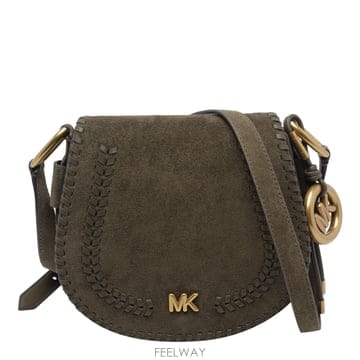 Michael Kors 26FW ����Ŭ�ھ ���� ��� �� 30S6AQ5M6O282 TP57717841826FW ����Ŭ�ھ ���� ��� �� 30S6AQ5M6O282 TP5771784