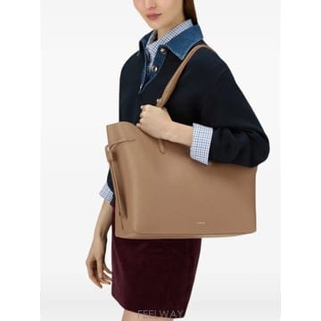 Furla 26SS FURLA ���� �ڵ�� WB02001BX43294619S TP57565180626SS FURLA ���� �ڵ�� WB02001BX43294619S TP575651806