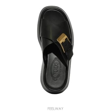 TODS 26SS TOD S ���� XXW95L0JW50N6MB999 TP57321093726SS TOD S ���� XXW95L0JW50N6MB999 TP573210937