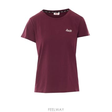 | Other Brand | 26FW ����� ���� T ���� TF6240JS923L9305 TP57696227526FW ����� ���� T ���� TF6240JS923L9305 TP576962275