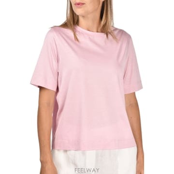 GRAN SASSO 26SS �׶���� GIROCOLLO 6020374000205 TP57083616826SS �׶���� GIROCOLLO 6020374000205 TP570836168