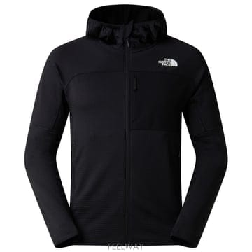 THE NORTH FACE �뽺���̽� ���� �ƿ����� ���� 0057060BLACK TP576413051�뽺���̽� ���� �ƿ����� ���� 0057060BLACK TP576413051