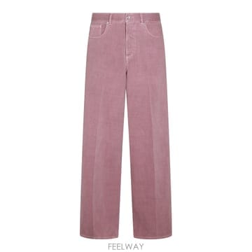 | Other Brand | 26SS NINE IN THE MORNING ���� casual ���� GEA49H44ANTICO TP5737626SS NINE IN THE MORNING ���� casual ���� GEA49H44ANTI