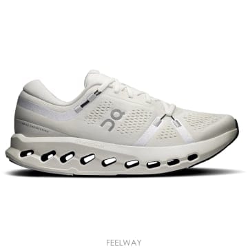 On Running �� ���� Scarpe On Cloudsurfer 2   Bianco 10808922472794 TP57575�� ���� Scarpe On Cloudsurfer 2   Bianco 1080892247279