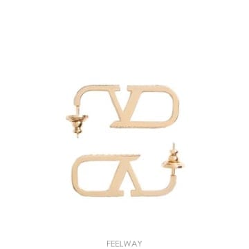 Valentino Valentino ���� earrings WJ0CD6YCW9MN TP578972870Valentino ���� earrings WJ0CD6YCW9MN TP578972870