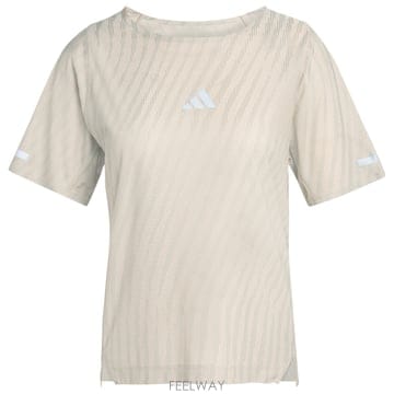 Adidas Adidas ���� T ���� 9166790CRYSTALLINEN TP570467030Adidas ���� T ���� 9166790CRYSTALLINEN TP570467030