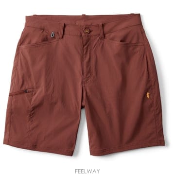 | Other Brand | COTOPAXI ���� ���� 0124263SEPIA TP576027860COTOPAXI ���� ���� 0124263SEPIA TP576027860