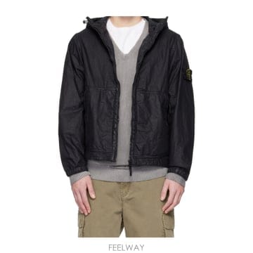 Stone Island 26SS ������Ϸ��� ���� with �ΰ� patch L1S154100053S0069V0029 TP57166226SS ������Ϸ��� ���� with �ΰ� patch L1S154100053S00