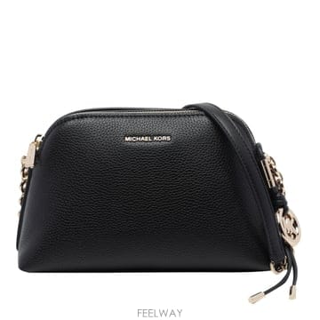 Michael Kors 26FW ����Ŭ�ھ ���� ��� �� 32T6GX4C1L001 TP57717841726FW ����Ŭ�ھ ���� ��� �� 32T6GX4C1L001 TP5771784