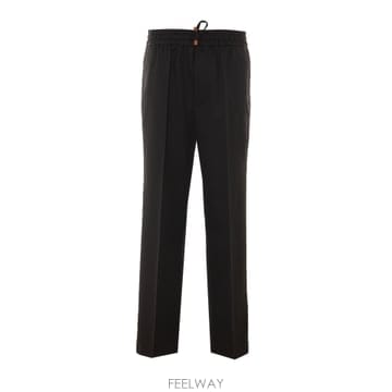 Drole de Monsieur ��ѵ幫�� ���� casual ���� BP191PL127BL TP576962274��ѵ幫�� ���� casual ���� BP191PL127BL TP576962274