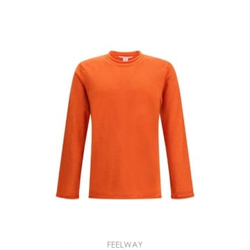 Comme des Garcons 25FW �ĵ������� Comme Des garcons Shirts FPN007W255 TP57747919025FW �ĵ������� Comme Des garcons Shirts FPN007W255 TP