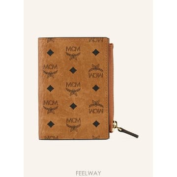 MCM ������ purse 100305209315000 TP576258238������ purse 100305209315000 TP576258238