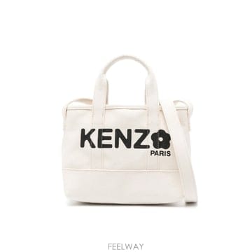 Kenzo 25FW KENZO ���� �ڵ�� FE68SA910F3603WHITE TP57565178925FW KENZO ���� �ڵ�� FE68SA910F3603WHITE TP575651789