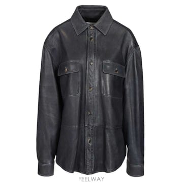 Loewe 26SS Loewe Vintage �������� H526Y31L535110 TP57166202826SS Loewe Vintage �������� H526Y31L535110 TP571662028