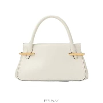 Givenchy 26SS Givenchy ���� messenger �� BB515JB2CN105 TP57748798826SS Givenchy ���� messenger �� BB515JB2CN105 TP577487