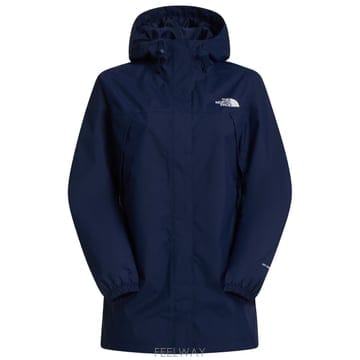 THE NORTH FACE �뽺���̽� ���� �ƿ����� ���� �극��Ŀ 1024424SUMMITNAVY TP576413050�뽺���̽� ���� �ƿ����� ���� �극��Ŀ 1024424SUMMITNA