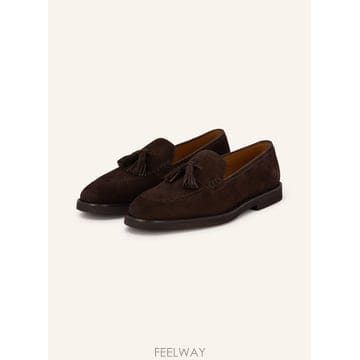 | Other Brand | DOUCALS ���� 100296886615000 TP575689815DOUCALS ���� 100296886615000 TP575689815