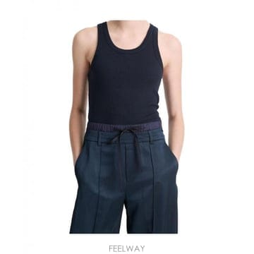 Vince 26SS VINCE ���� ����Ʈ V018884418403 TP57798380526SS VINCE ���� ����Ʈ V018884418403 TP577983805