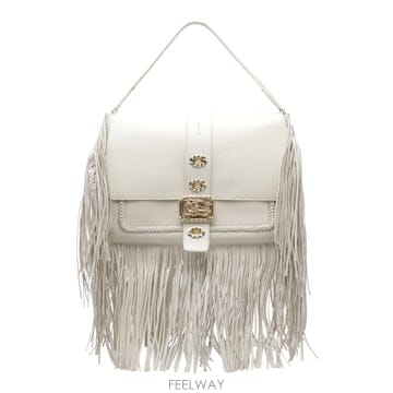 Burberry 26SS Burberry ���̺��� ���� �̵�� Rider ��� �� 8124901B7348 TP5769622726SS Burberry ���̺��� ���� �̵�� Rider ��� �� 81249