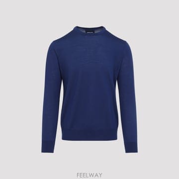 Armani 26SS ���������Ƹ����� ���������Ƹ����� ������ 8NSM01SM99ZUB130 TP57083616726SS ���������Ƹ����� ���������Ƹ����� ������ 8NSM01SM