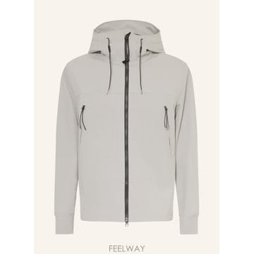CP company C P  Company softshell ���� 100299041812000 TP575970918C P  Company softshell ���� 100299041812000 TP57597091