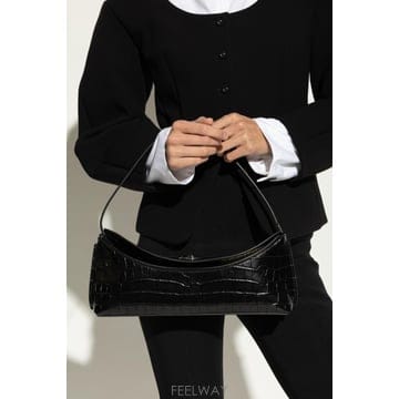 Jacquemus 25FW ��ũ���� ��� �� Le �Ŀ�ġ Ovalo BAW00438AC07A05990 TP57748798425FW ��ũ���� ��� �� Le �Ŀ�ġ Ovalo BAW00438AC07A059