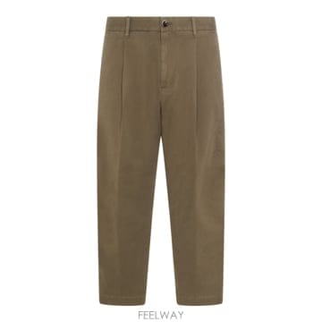 | Other Brand | 26SS NINE IN THE MORNING ���� casual ���� GIG30A13SQOLIVA TP573726SS NINE IN THE MORNING ���� casual ���� GIG30A13SQOL