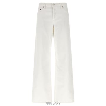 | Other Brand | 26SS Agolde �ο� Rise Loose jeans A2601183MMELO TP57048820826SS Agolde �ο� Rise Loose jeans A2601183MMELO TP5704