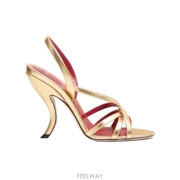 Valentino 25FW Valentino ���� ���� WS0NC6MNNI8M TP57321093525FW Valentino ���� ���� WS0NC6MNNI8M TP573210935