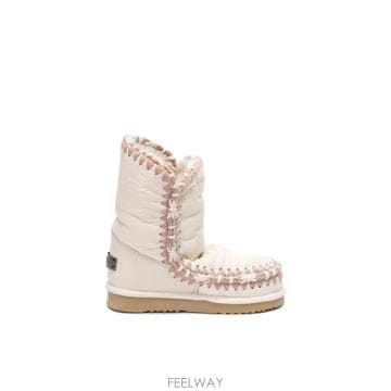 MOU 26FW Mou  eskimo overstitching   04  MUFW101075CWXWHI TP570626FW Mou  eskimo overstitching   04  MUFW101075CWXWHI 